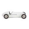 Authentic Models - Indianapolis Model Racecar 2