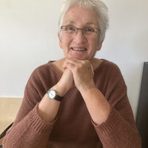 Jen Anderson profile